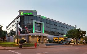 Holiday Inn St. Louis - Downtown Conv Ctr